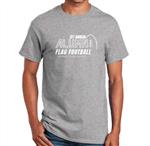 Purchase your t-shirt here